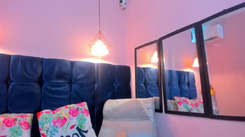 neferet_opal online show from March 2026 12:06:01 AM