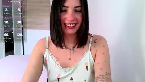 Snapshot of neferutt chatting on May 2026 03:39:02 PM Neferutt online show from May 2026 03:39:02 PM