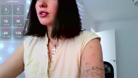 Snapshot of neferutt chatting on June 2026 03:50:01 PM Neferutt online show from June 2026 03:50:01 PM