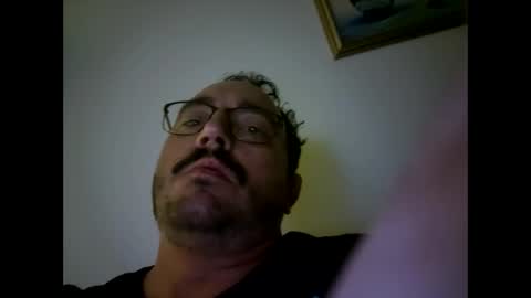 nefrako online show from October 2025 07:42:01 AM
