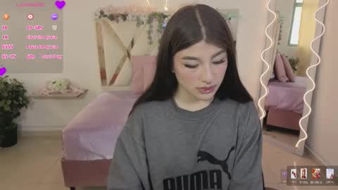 Snapshot of neftis_tay chatting on February 2026 07:15:01 PM NEFTIS online show from February 2026 07:15:01 PM