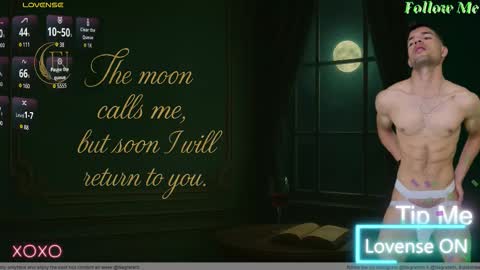 Snapshot of negreteth88 chatting on November 2025 09:15:01 PM Fernando Negreteth online show from November 2025 09:15:01 PM