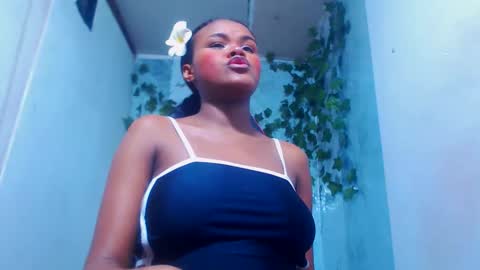 negrita online show from February 2026 08:40:01 AM