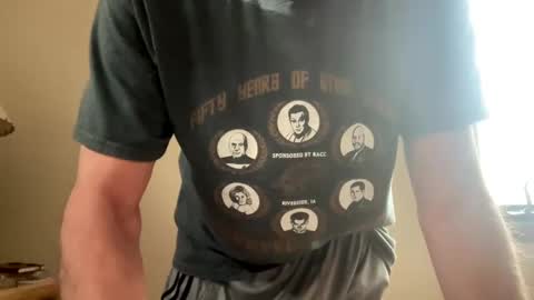 Snapshot of negrilbeachlvr chatting on December 2024 05:33:01 PM negrilbeachlvr online show from December 2024 05:33:01 PM