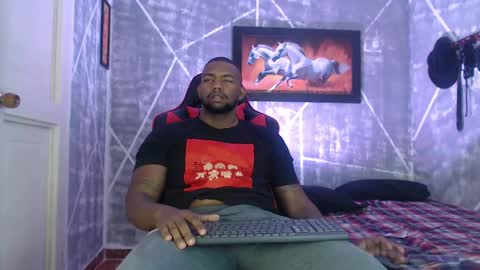 Snapshot of negritomeloso_k18 chatting on September 2025 01:24:02 PM negritomeloso_k18 online show from September 2025 01:24:02 PM