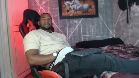 Snapshot of negritomeloso_k18 chatting on October 2025 05:41:02 PM negritomeloso_k18 online show from October 2025 05:41:02 PM