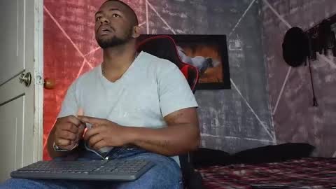 negritomeloso_k18 online show from February 2026 11:57:02 AM