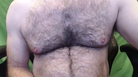Snapshot of neighbordick chatting on January 2025 05:53:02 AM GuyNextDoor online show from January 2025 05:53:02 AM