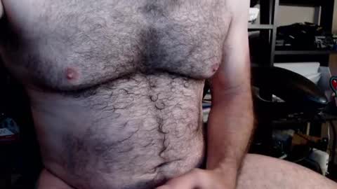 Snapshot of neighbordick chatting on August 2026 03:16:02 PM GuyNextDoor online show from August 2026 03:16:02 PM