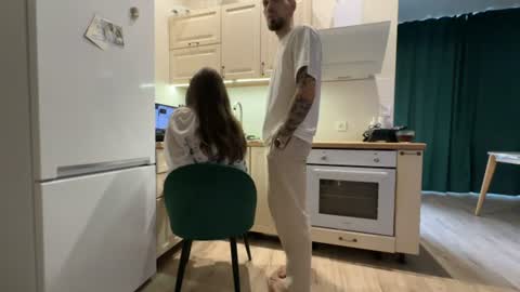 neighborzonesex online show from June 2026 02:56:01 AM