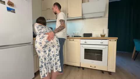 neighborzonesex online show from June 2026 04:19:02 AM