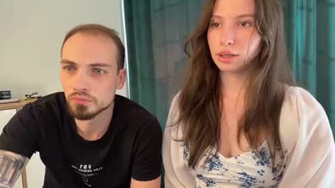 neighborzonesex online show from July 2026 09:59:01 AM