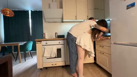 neighborzonesex online show from July 2026 09:34:02 AM