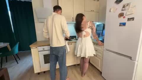 neighborzonesex online show from July 2026 10:51:02 AM