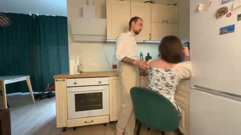 neighborzonesex online show from July 2026 09:14:02 AM