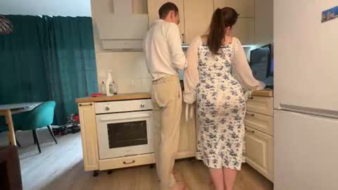 neighborzonesex online show from July 2026 10:21:02 AM
