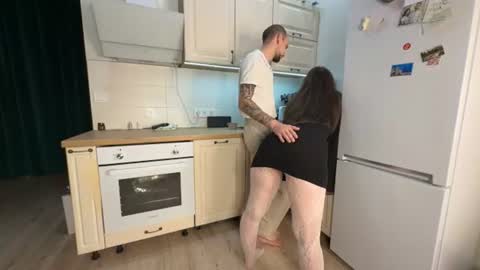 neighborzonesex online show from August 2026 03:21:02 AM