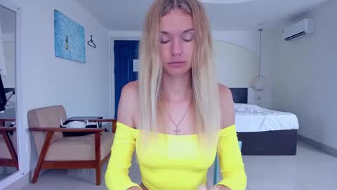 neighbours_love online show from December 2024 05:48:01 AM