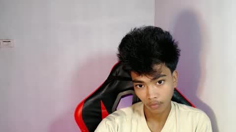 Snapshot of neil_asian69 chatting on October 2025 06:24:02 AM neil_asian69 online show from October 2025 06:24:02 AM