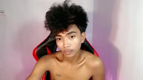 Snapshot of neil_asian69 chatting on October 2025 09:13:01 AM neil_asian69 online show from October 2025 09:13:01 AM