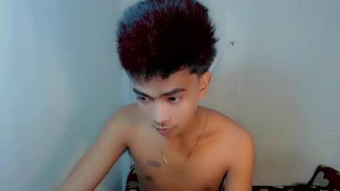 neil_asian69 online show from November 2025 11:27:02 PM
