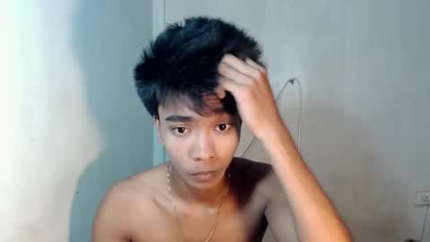 neil_asian69 online show from December 2025 07:24:01 AM