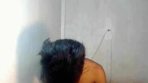 neil_asian69 online show from December 2025 10:54:01 AM