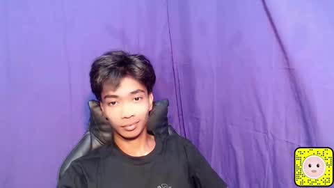 neil_asian69 online show from January 2026 09:35:01 AM