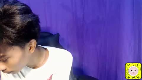 neil_asian69 online show from January 2026 04:36:01 AM