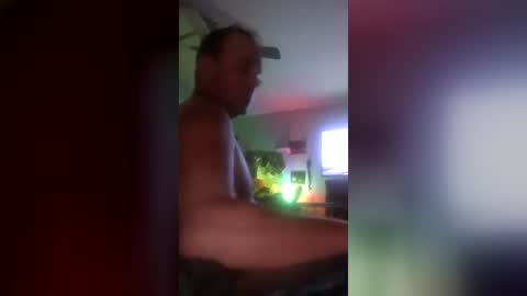 neilbob367231 online show from July 2026 02:57:02 AM