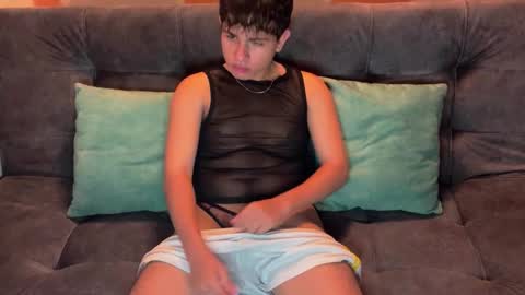 neit online show from December 2025 07:24:01 AM