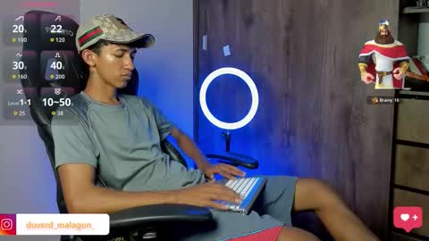 neitan online show from January 2026 03:44:01 AM