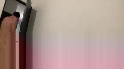 Snapshot of nejo_couple chatting on February 2025 04:14:02 AM NeJo Couple online show from February 2025 04:14:02 AM