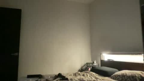 Snapshot of nejo_couple chatting on October 2025 01:28:01 AM NeJo Couple online show from October 2025 01:28:01 AM