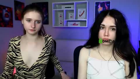 Meow online show from September 2025 03:13:02 PM