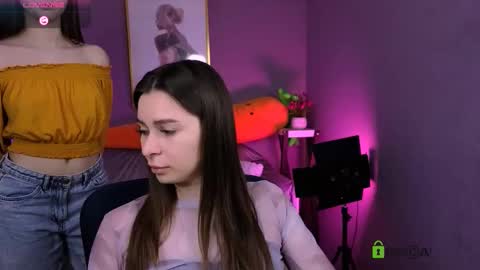 Meow online show from November 2025 10:15:02 AM