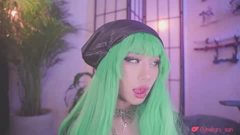 Mely  Birthday party saturday night BYO online show from September 2025 12:44:02 AM