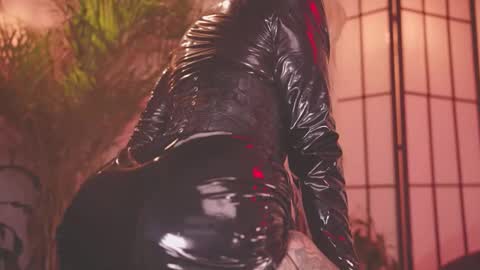 Mely  Birthday party saturday night BYO online show from September 2025 12:59:01 AM