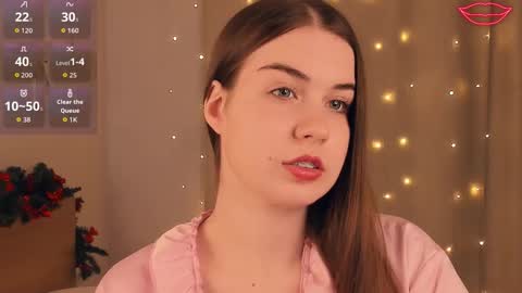 Histori online show from January 2026 09:09:01 PM