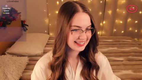 Histori online show from January 2026 09:53:02 PM