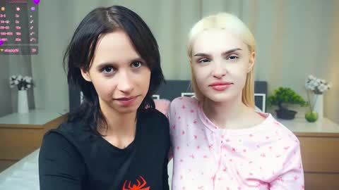 Histori online show from March 2026 08:59:02 PM