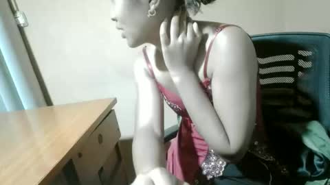 nelia_84 online show from April 2026 02:09:02 AM