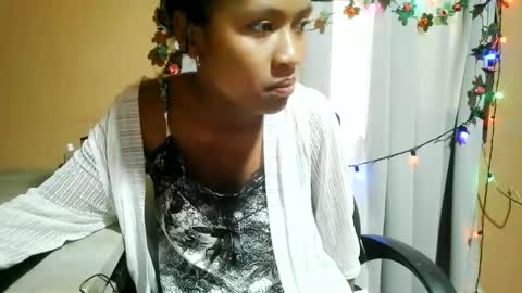 nelia_84 online show from May 2026 06:10:02 AM