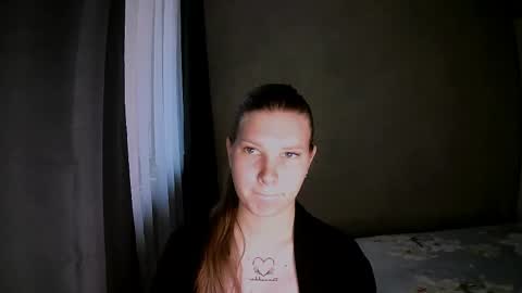 Nelli online show from December 2025 05:50:02 AM