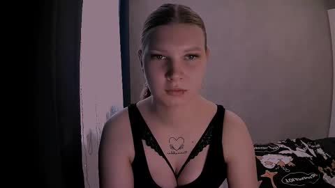 Nelli online show from January 2026 07:13:01 AM