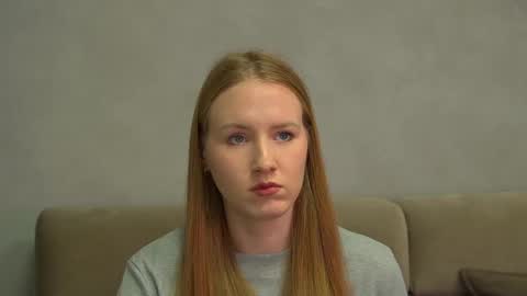 Nellie online show from October 2025 02:17:02 PM