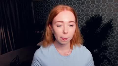 Nelli online show from November 2025 08:52:02 PM