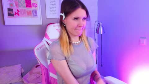 Nelly online show from February 2025 05:13:02 PM