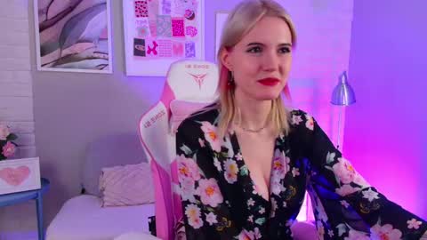 Nelly online show from March 2025 11:35:02 PM