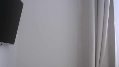 nelly_fortu online show from February 2026 11:39:02 AM